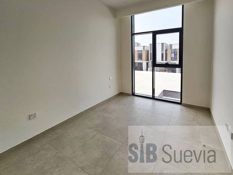 3 Bed | Prime Location | On Park - Image 10