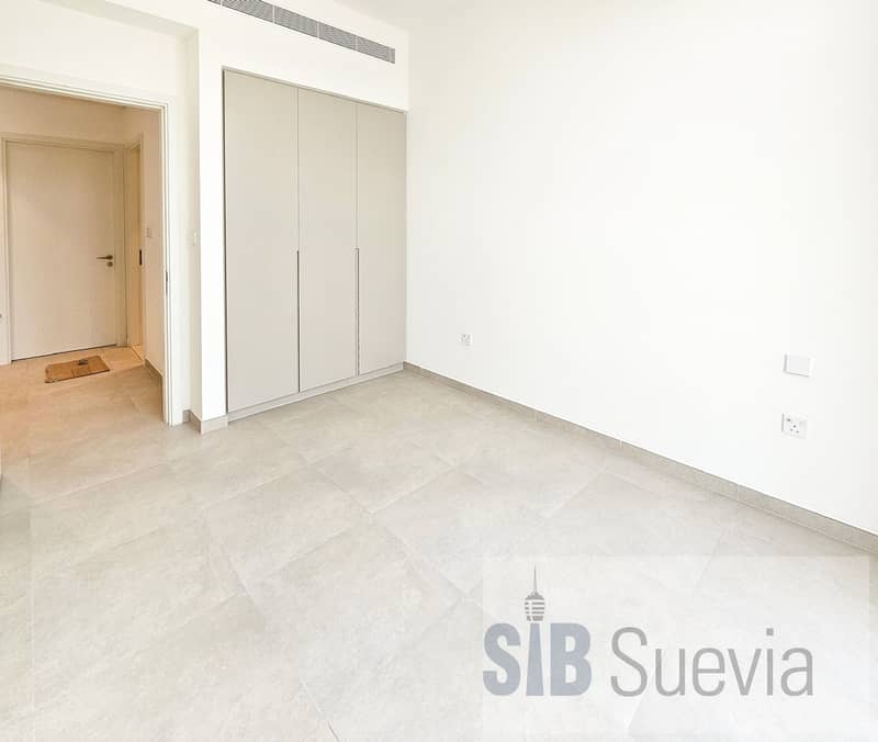 3 Bed | Prime Location | On Park - Image 11