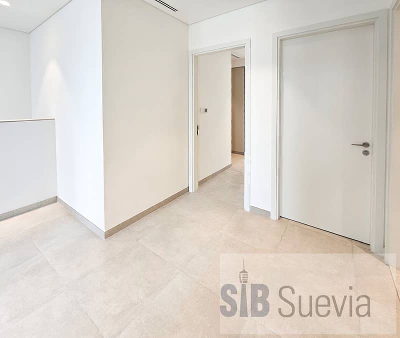 3 Bed | Prime Location | On Park - Image 12