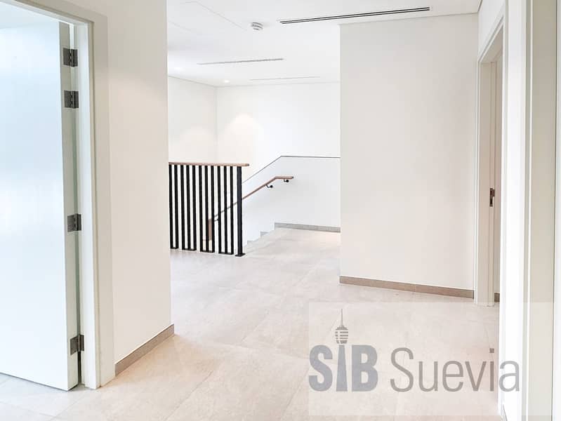 3 Bed | Prime Location | On Park - Image 13