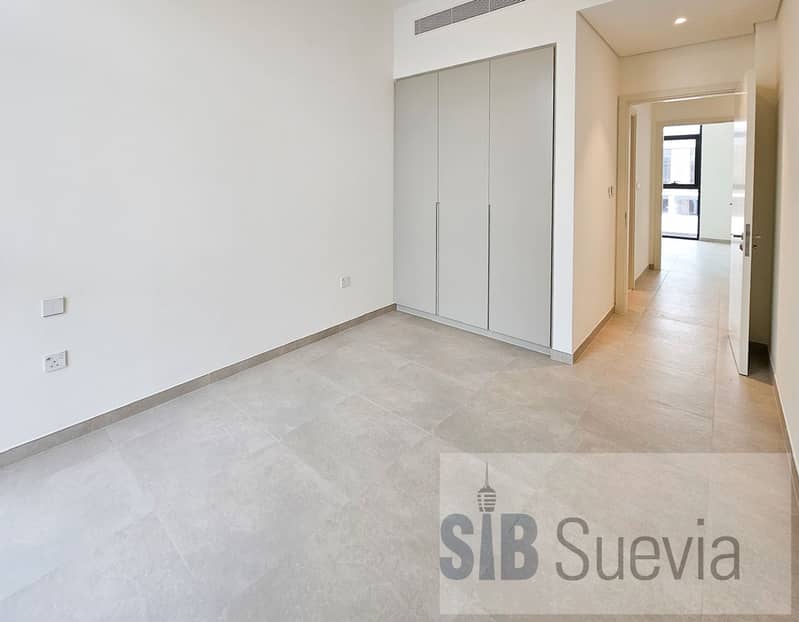 3 Bed | Prime Location | On Park - Image 15