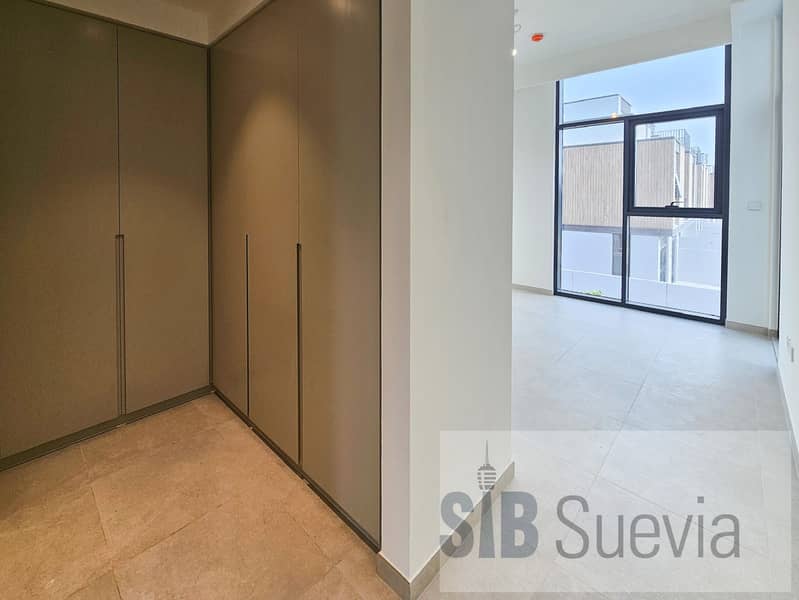 3 Bed | Prime Location | On Park - Image 17