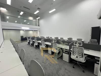 Office for Rent in Al Garhoud, Dubai - WhatsApp Image 2025-10-10 at 5.14. 24 PM. jpeg