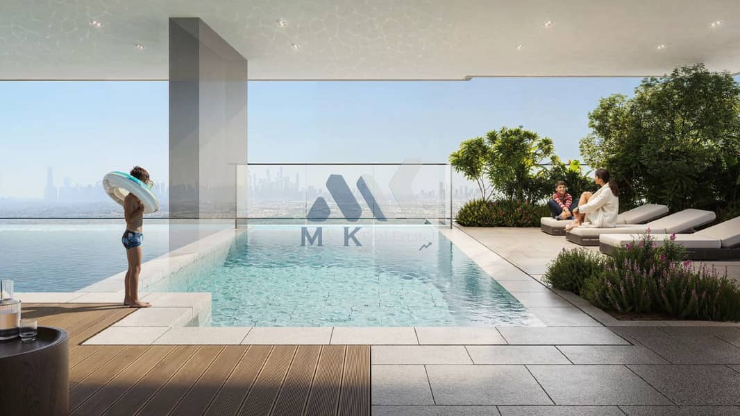 4% DLD Waived / 5% Additional Discount / Limited Time Offer