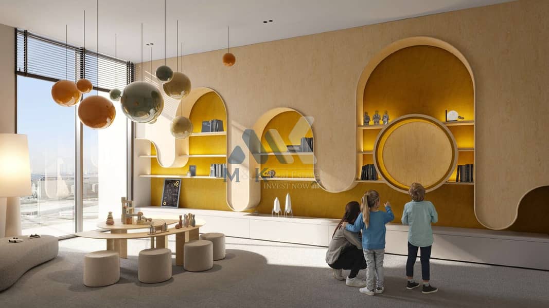 4% DLD Waived / 5% Additional Discount / Limited Time Offer