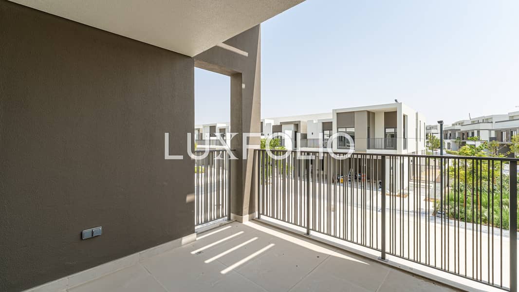 Closed Kitchen | Exclusive | View Today