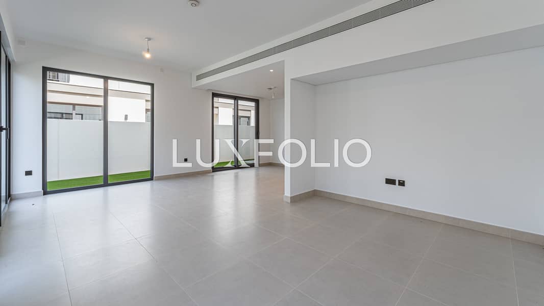 Closed Kitchen | Exclusive | View Today