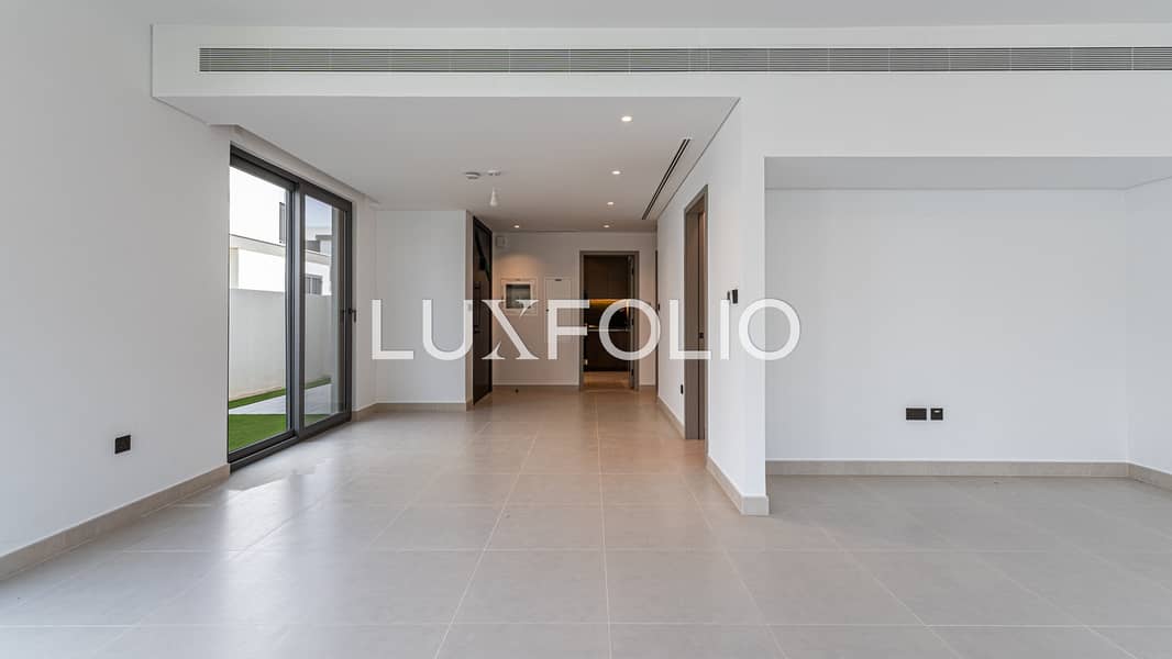 Closed Kitchen | Exclusive | View Today - Image 6