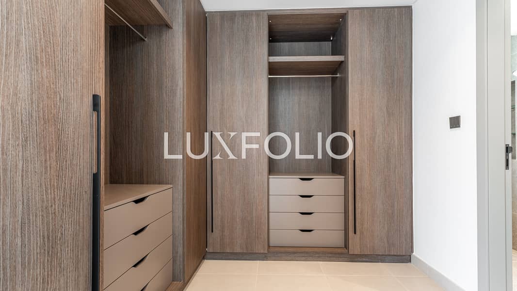 Closed Kitchen | Exclusive | View Today - Image 7