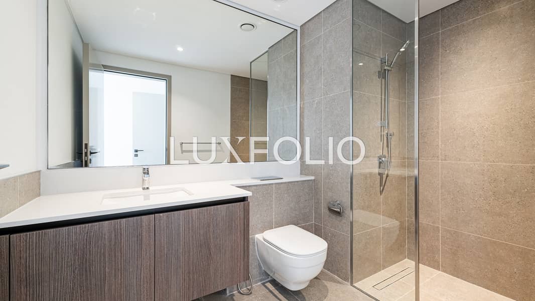 Closed Kitchen | Exclusive | View Today - Image 11