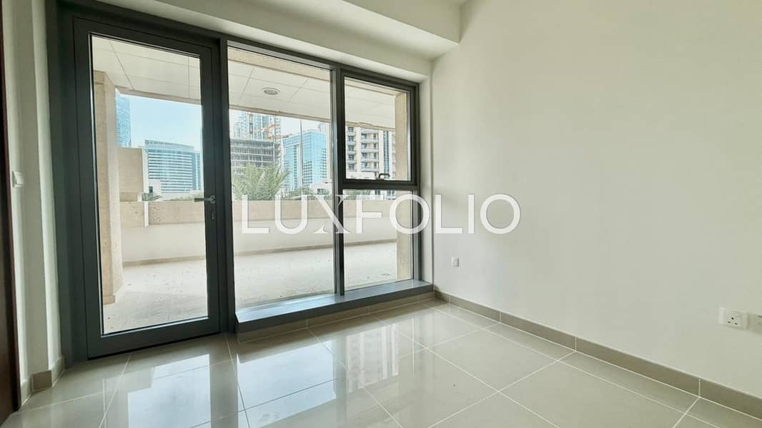 Brand New | Vacant | Large Terrace - Image 6