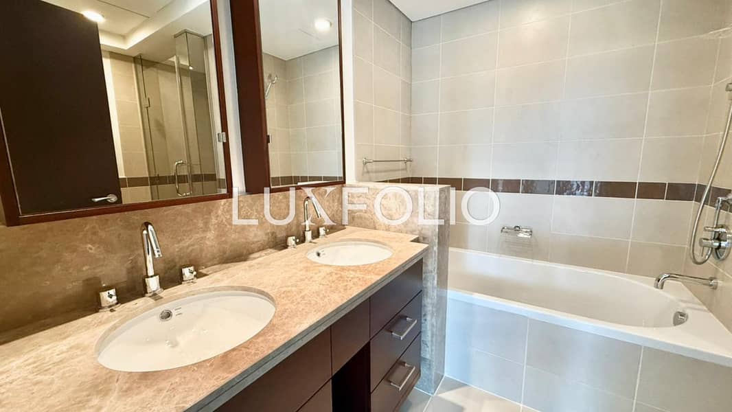 Brand New | Vacant | Large Terrace - Image 7