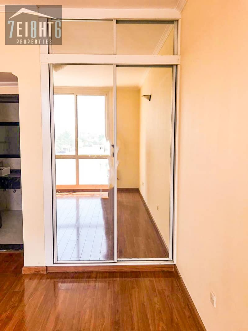 Vastu compliant || Easy access || Spacious || 4 bedroom villa for rent in Umm Suqeim 1