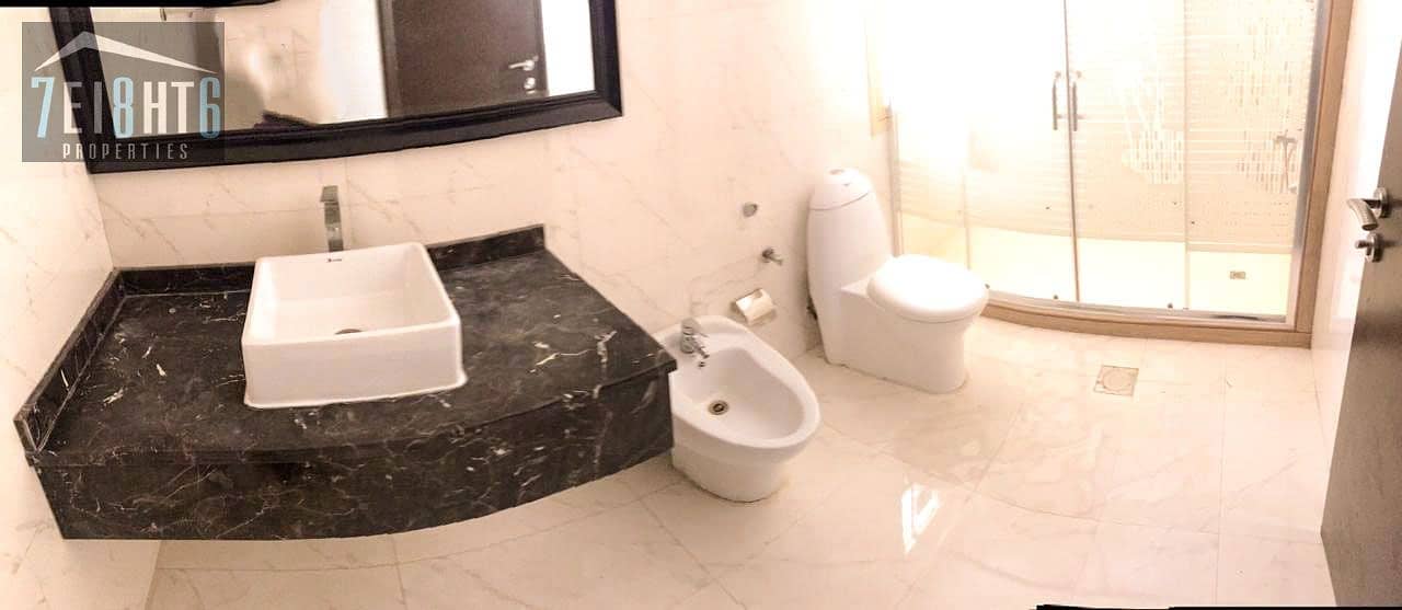 Vastu compliant || Easy access || Spacious || 4 bedroom villa for rent in Umm Suqeim 1 - Image 6