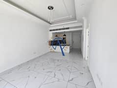 شقة في الغاف 1،أرجان 1 غرفة 1080000 درهم - 13661995