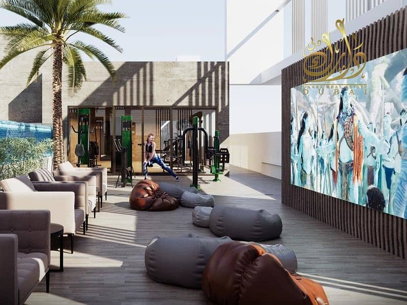 INVESTOR DEAL _ LUXURY _ PRIME LOCATION _ HIGH ROI