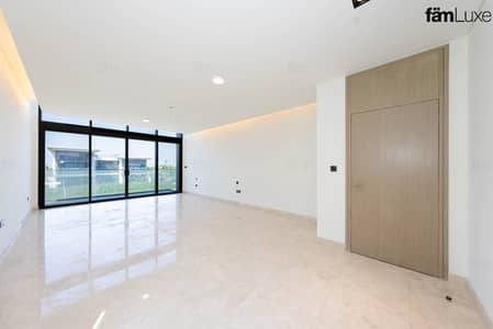 5 habitaciones Villa para en Venta en Dubai Hills Estate, Dubai - Villa en Dubai Hills Estate，Golf Place I, 5 dormitorios, 22500000 AED - 12413868