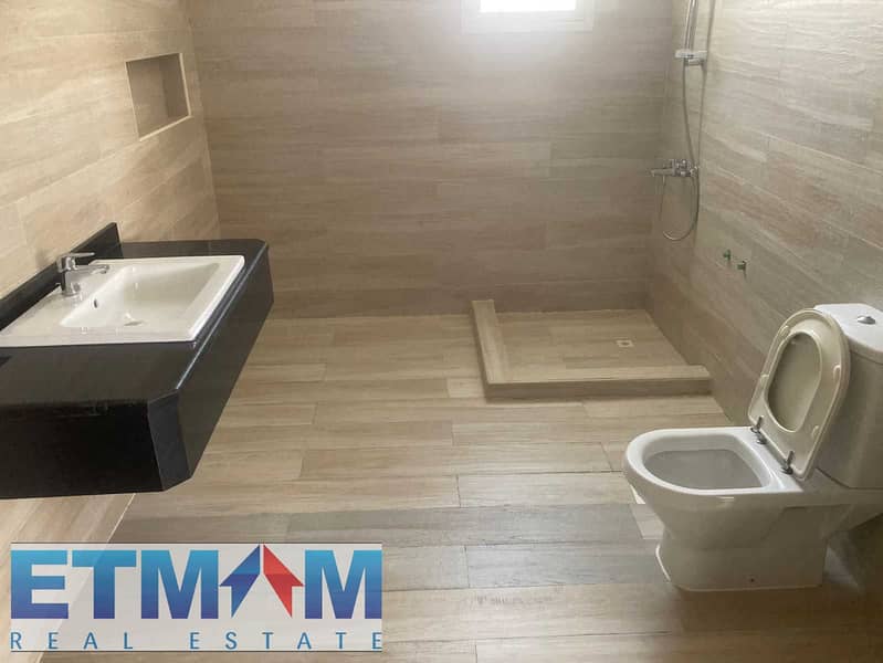 5BR Villa with Majlis & Private Garden | Nad Al Sheba 4 - Image 9