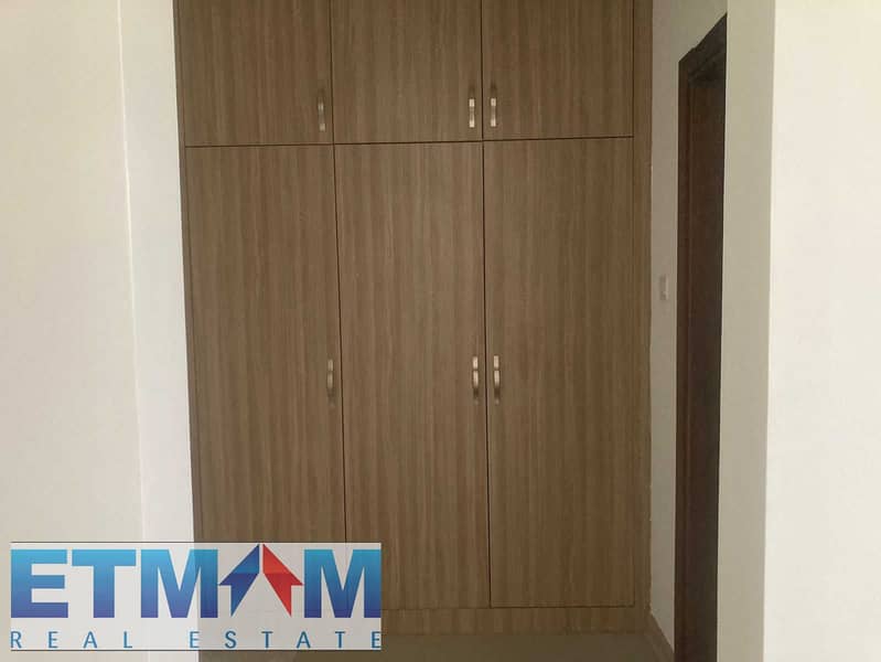 5BR Villa with Majlis & Private Garden | Nad Al Sheba 4 - Image 10