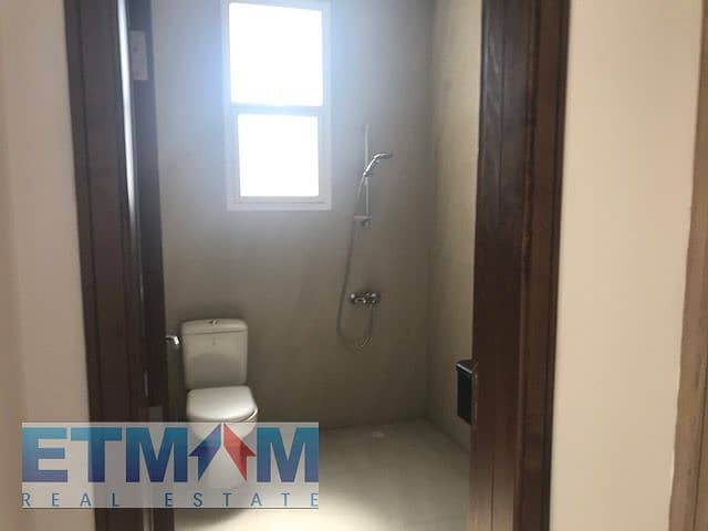 5BR Villa with Majlis & Private Garden | Nad Al Sheba 4 - Image 18