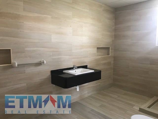 5BR Villa with Majlis & Private Garden | Nad Al Sheba 4 - Image 24