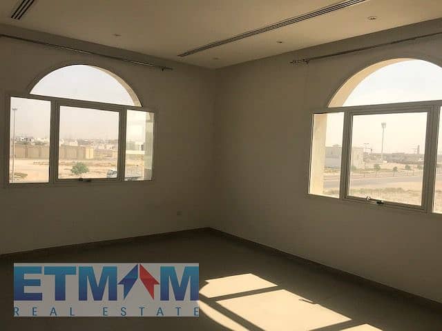 5BR Villa with Majlis & Private Garden | Nad Al Sheba 4 - Image 26