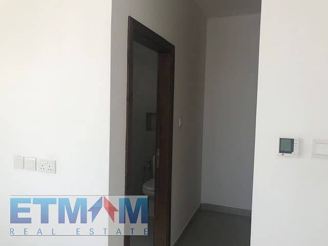 5BR Villa with Majlis & Private Garden | Nad Al Sheba 4 - Image 27