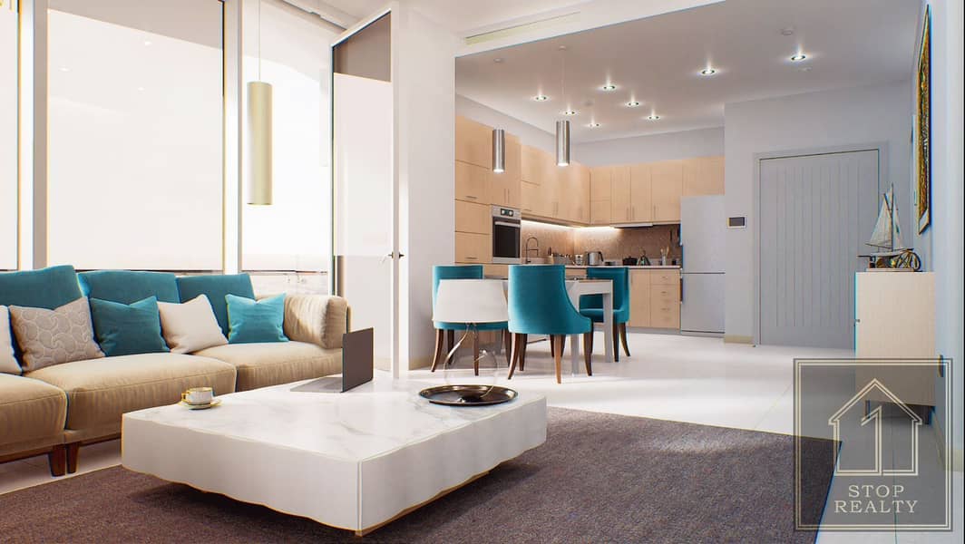 INVESTOR DEAL | HIGH ROI | PRIME LOCATION