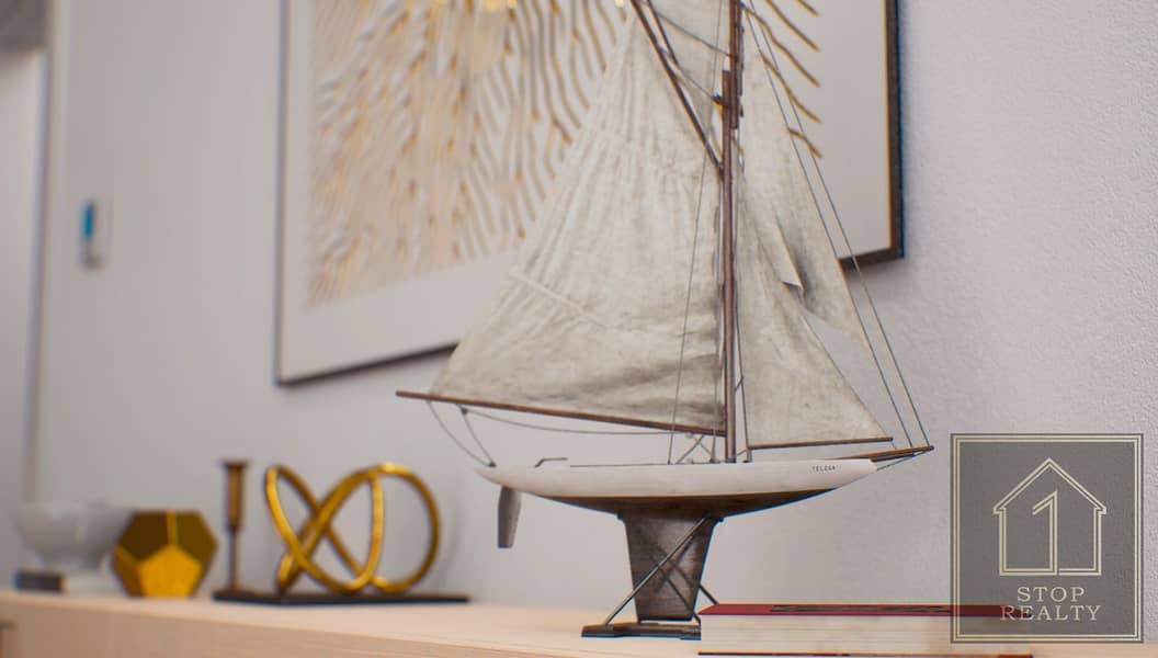 INVESTOR DEAL | HIGH ROI | PRIME LOCATION