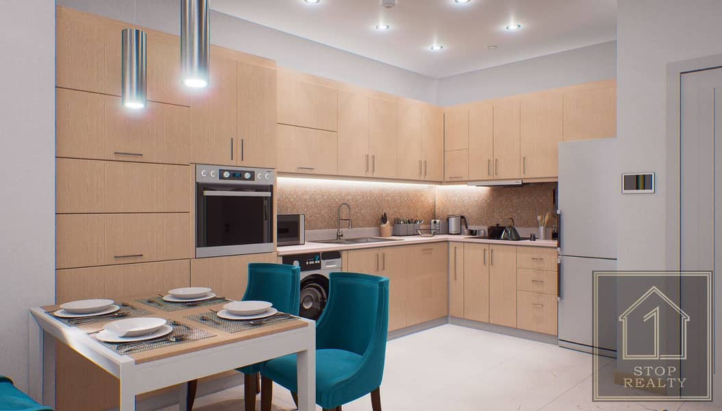 INVESTOR DEAL | HIGH ROI | PRIME LOCATION - Image 7