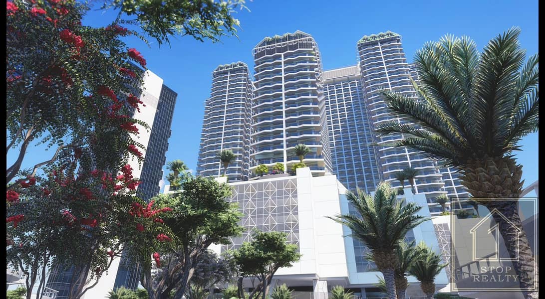 INVESTOR DEAL | HIGH ROI | PRIME LOCATION - Image 12