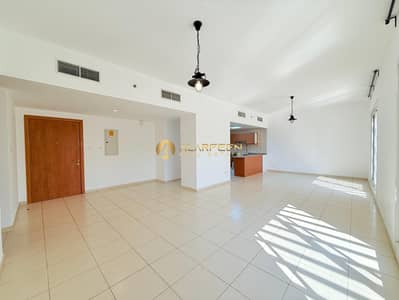 2 Bedroom Apartment for Rent in Jumeirah Village Circle (JVC), Dubai - WhatsApp Image 2025-12-10 at 2.08. 45 PM (1). jpeg
