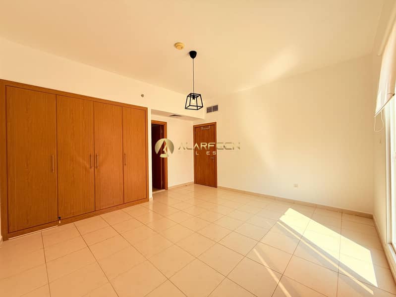 Spacious 2BR | Community View | Pay In 4 Chqs - Image 6
