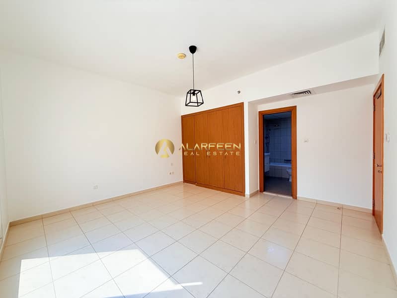 Spacious 2BR | Community View | Pay In 4 Chqs - Image 8