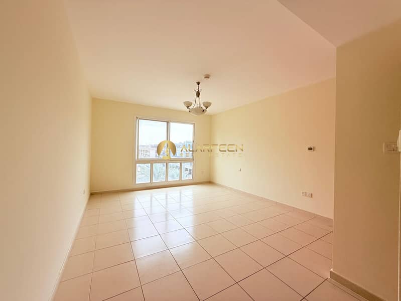 Spacious 2BR | Community View | Pay In 4 Chqs - Image 9