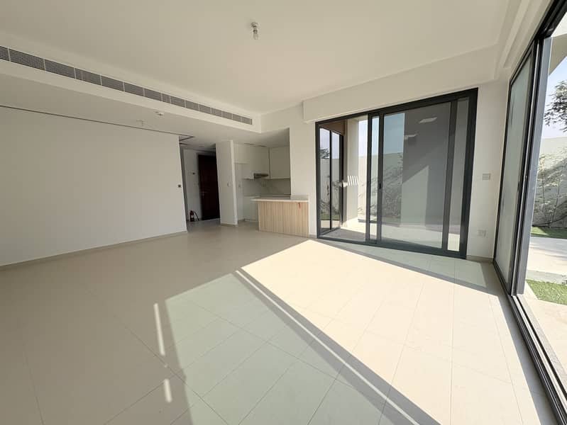 Spacious 4BR | Corner Unit | Ready to Move