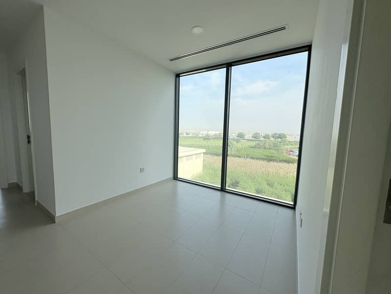 Spacious 4BR | Corner Unit | Ready to Move - Image 12