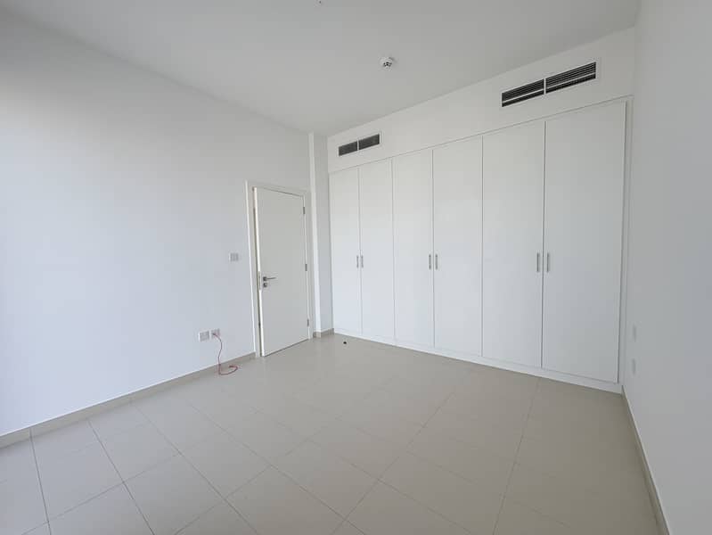 Spacious 4BR | Corner Unit | Ready to Move - Image 17