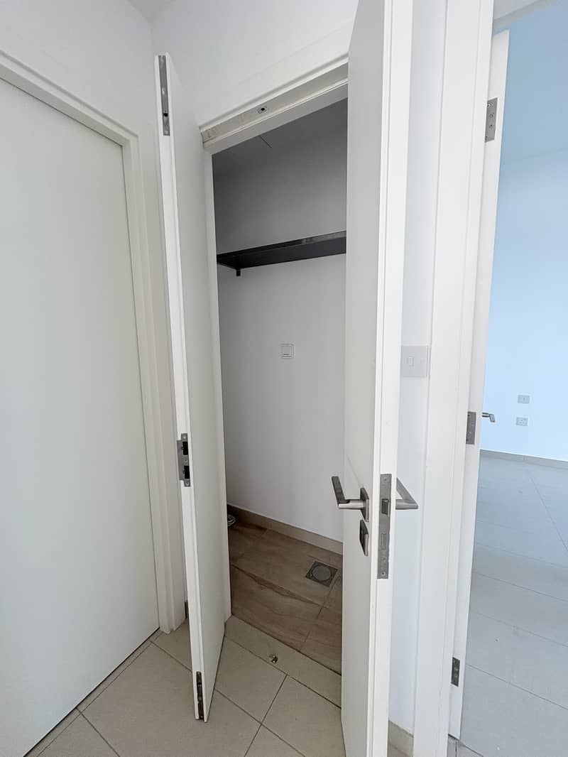 Spacious 4BR | Corner Unit | Ready to Move - Image 21