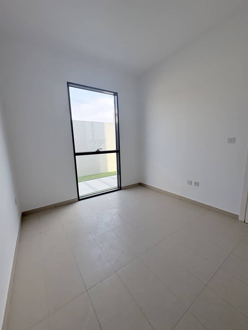 Spacious 4BR | Corner Unit | Ready to Move - Image 23