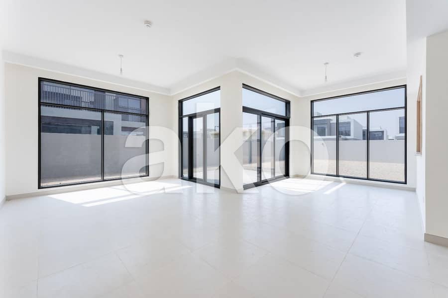 Huge Plot | Ready to Move| Landscaped |