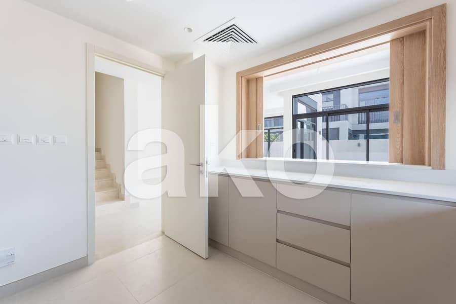 Huge Plot | Ready to Move| Landscaped |