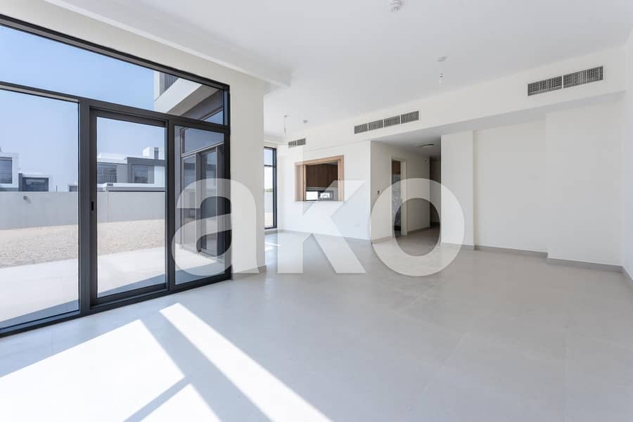 Huge Plot | Ready to Move| Landscaped | - Image 10