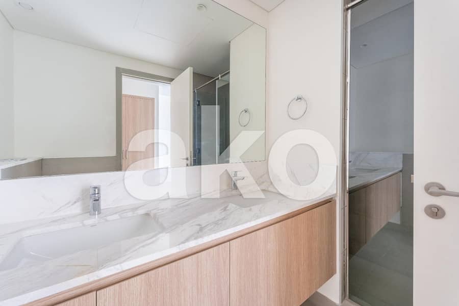 Huge Plot | Ready to Move| Landscaped | - Image 11