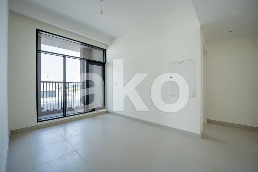 Huge Plot | Ready to Move| Landscaped | - Image 12