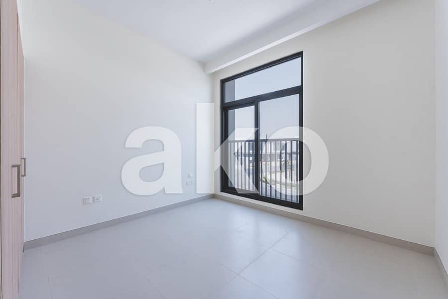 Huge Plot | Ready to Move| Landscaped | - Image 13