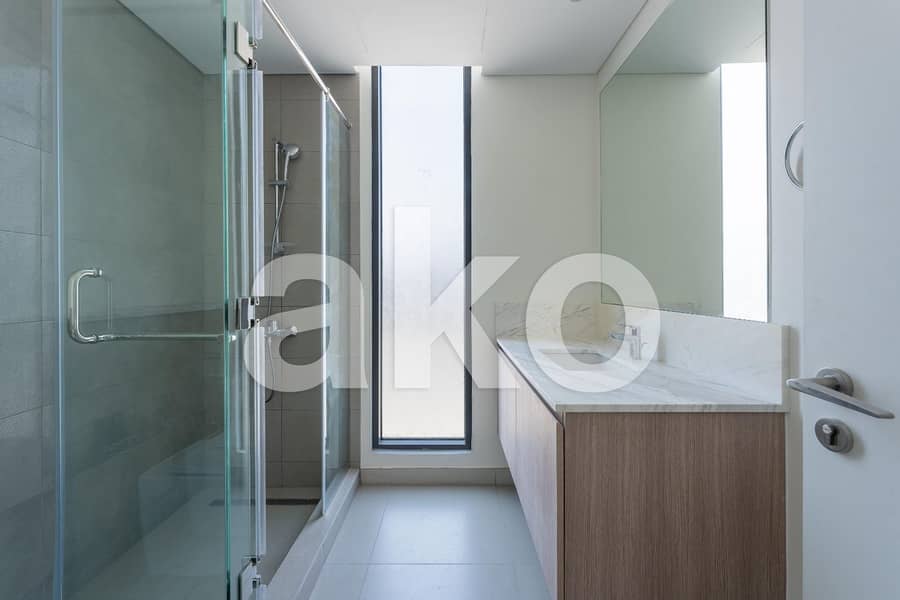 Huge Plot | Ready to Move| Landscaped | - Image 14