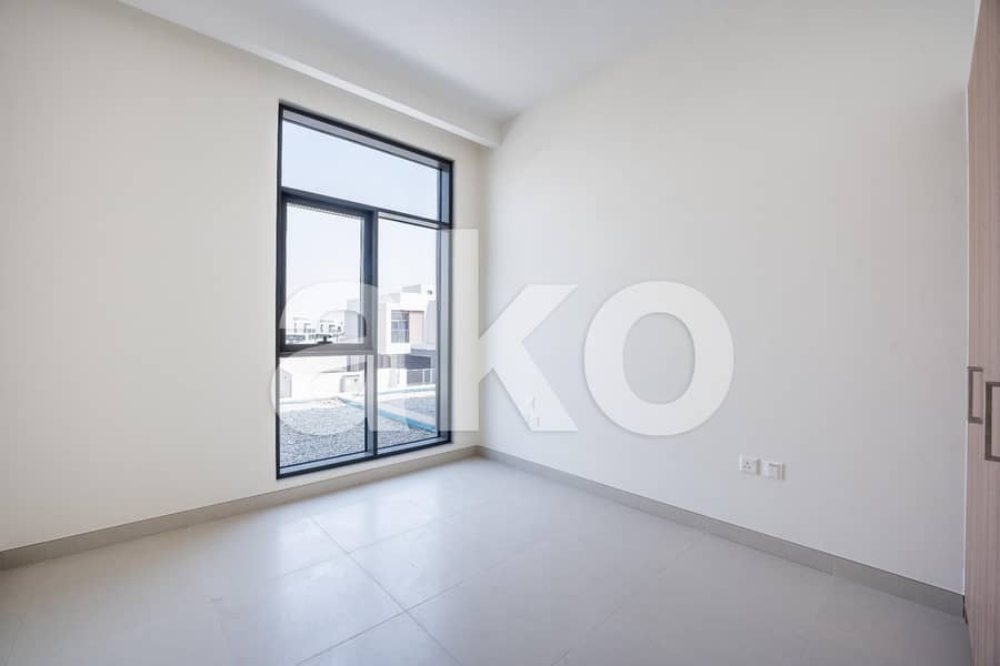 Huge Plot | Ready to Move| Landscaped | - Image 15