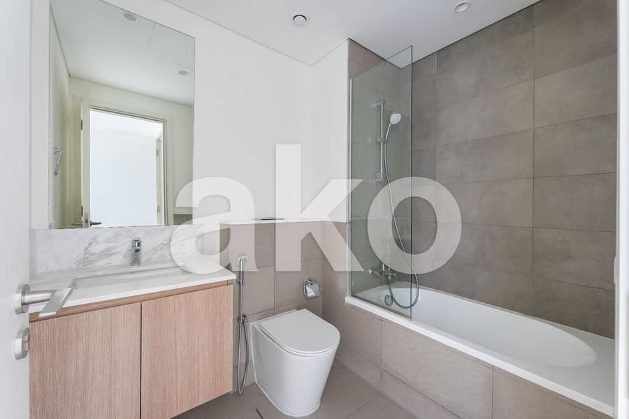 Huge Plot | Ready to Move| Landscaped | - Image 16