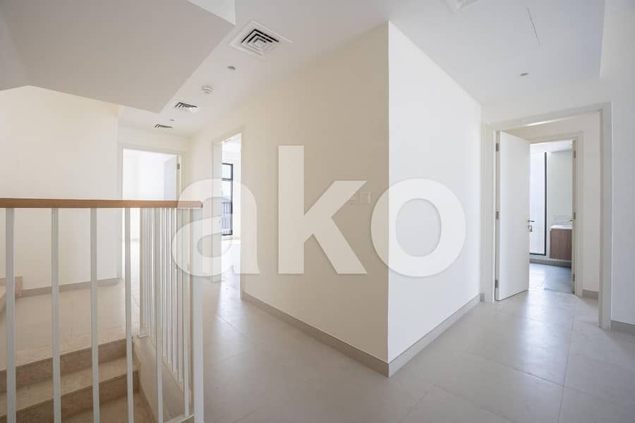 Huge Plot | Ready to Move| Landscaped | - Image 17